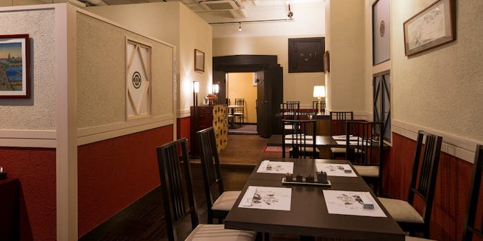 ランチ 割烹蒲焼 横浜八十八 吉田町店 カッポウカバヤキ ヨコハマヤソハチ ヨシダマチテン 関内 和食 うなぎ 会席 牛肉 一休 Comレストラン ランチ 割烹蒲焼 横浜八十八 吉田町店 カッポウカバヤキ ヨコハマヤソハチ ヨシダマチテン 関内 和食 うなぎ 会席 牛肉 一休 Comレストラン