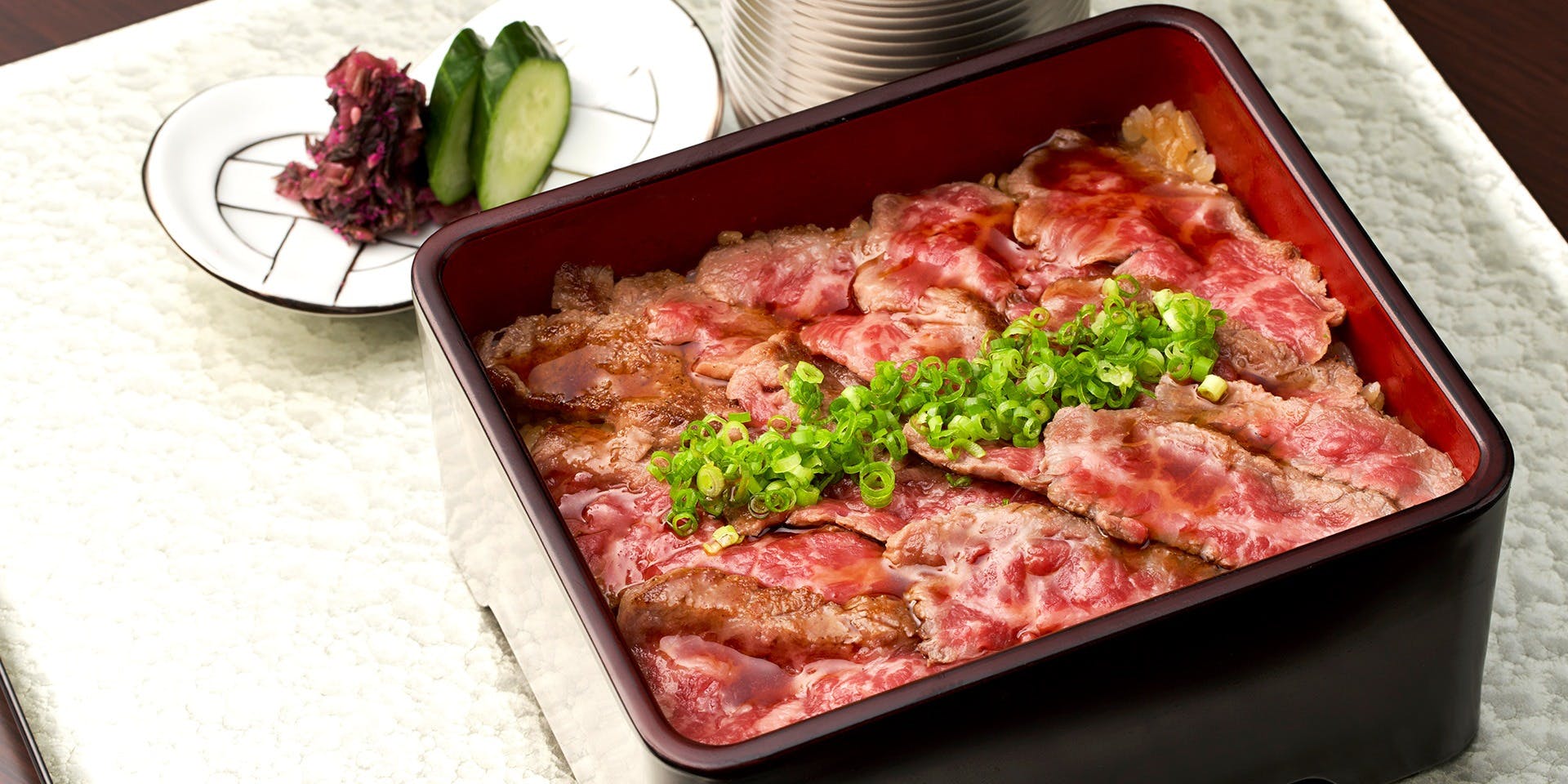 割烹蒲焼 横浜八十八 吉田町店（ヤソハチ）