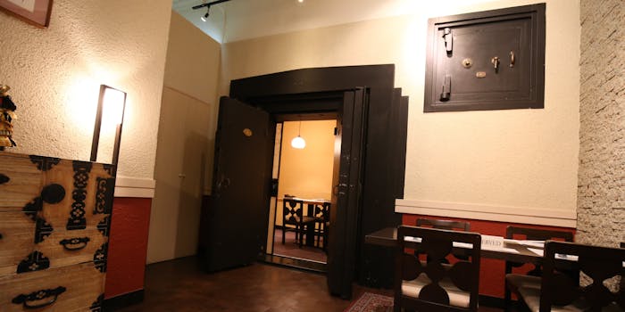 神奈川の女子会にランチで和食が楽しめるおすすめレストラントップ8 一休 Comレストラン 神奈川の女子会にランチで和食が楽しめるおすすめレストラントップ8 一休 Comレストラン