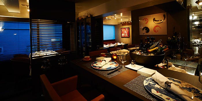 エゴジーヌ - 画像2