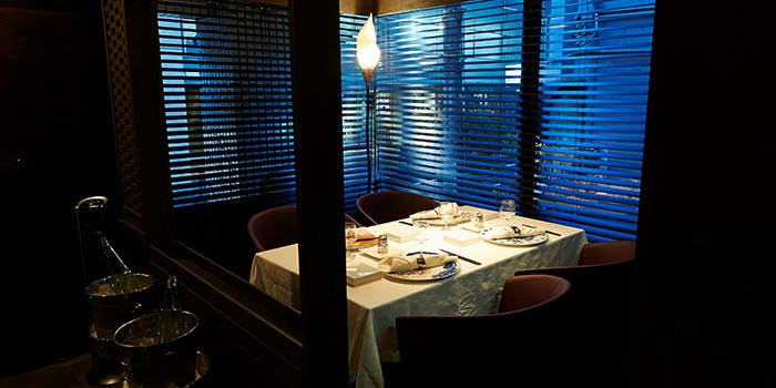 エゴジーヌ - 画像3