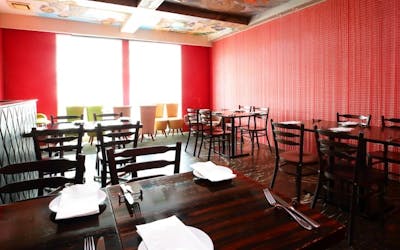 Lgpucxnw5a3v1m Lgpucxnw5a3v1m