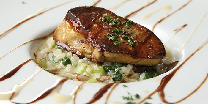 フレンチ ビストロ lemidi 桜木町 みなとみらい（ルミディ）