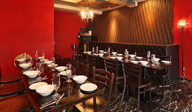 朝食 フレンチ ビストロ Le Midi フレンチ ビストロ ルミディ 桜木町 フランス料理 一休 Comレストラン