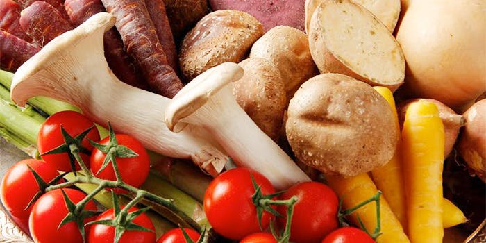 フレンチ ビストロ lemidi 桜木町 みなとみらい（ルミディ）