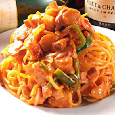 【数量限定】お得な表参道ランチ