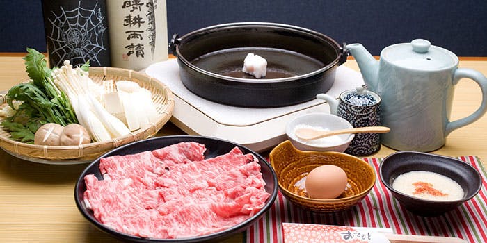 三宮 元町のすき焼き しゃぶしゃぶが楽しめるおすすめレストラントップ8 一休 Comレストラン 三宮 元町のすき焼き しゃぶしゃぶが楽しめるおすすめレストラントップ8 一休 Comレストラン