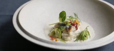 22年 最新 東急プラザ表参道原宿周辺の美味しいディナー17店 夜ご飯におすすめな人気店 一休 Comレストラン 22年 最新 東急プラザ表参道原宿周辺の美味しいディナー17店 夜ご飯におすすめな人気店 一休 Comレストラン