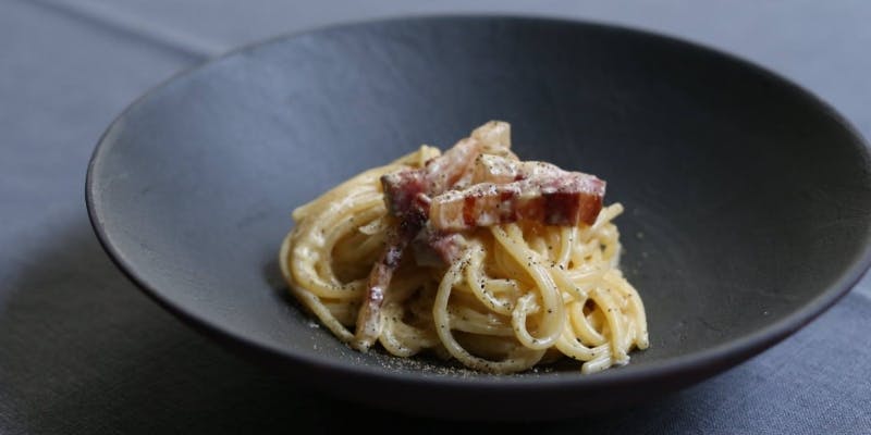 原宿ランチ22 おすすめ 絶品お昼ごはん21選 一休 Comレストラン