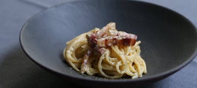 原宿ランチ22 おすすめ 絶品お昼ごはん21選 一休 Comレストラン 原宿ランチ22 おすすめ 絶品お昼ごはん21選 一休 Comレストラン