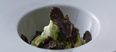 22年 最新 東急プラザ表参道原宿周辺の美味しいディナー16店 夜ご飯におすすめな人気店 一休 Comレストラン 22年 最新 東急プラザ表参道原宿周辺の美味しいディナー16店 夜ご飯におすすめな人気店 一休 Comレストラン