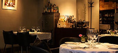 21年 最新 原宿の美味しいディナー17店 夜ご飯におすすめな人気店 一休 Comレストラン 21年 最新 原宿の美味しいディナー17店 夜ご飯におすすめな人気店 一休 Comレストラン