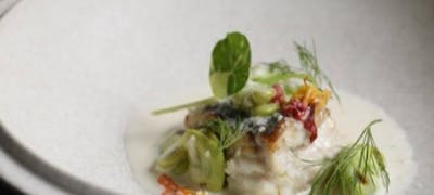 東急プラザ表参道原宿周辺ランチ21 おすすめ 絶品お昼ごはん18選 一休 Comレストラン 東急プラザ表参道原宿周辺ランチ21 おすすめ 絶品お昼ごはん18選 一休 Comレストラン