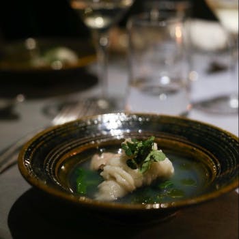 ���X�g�����e �_ �t�B�I�[��