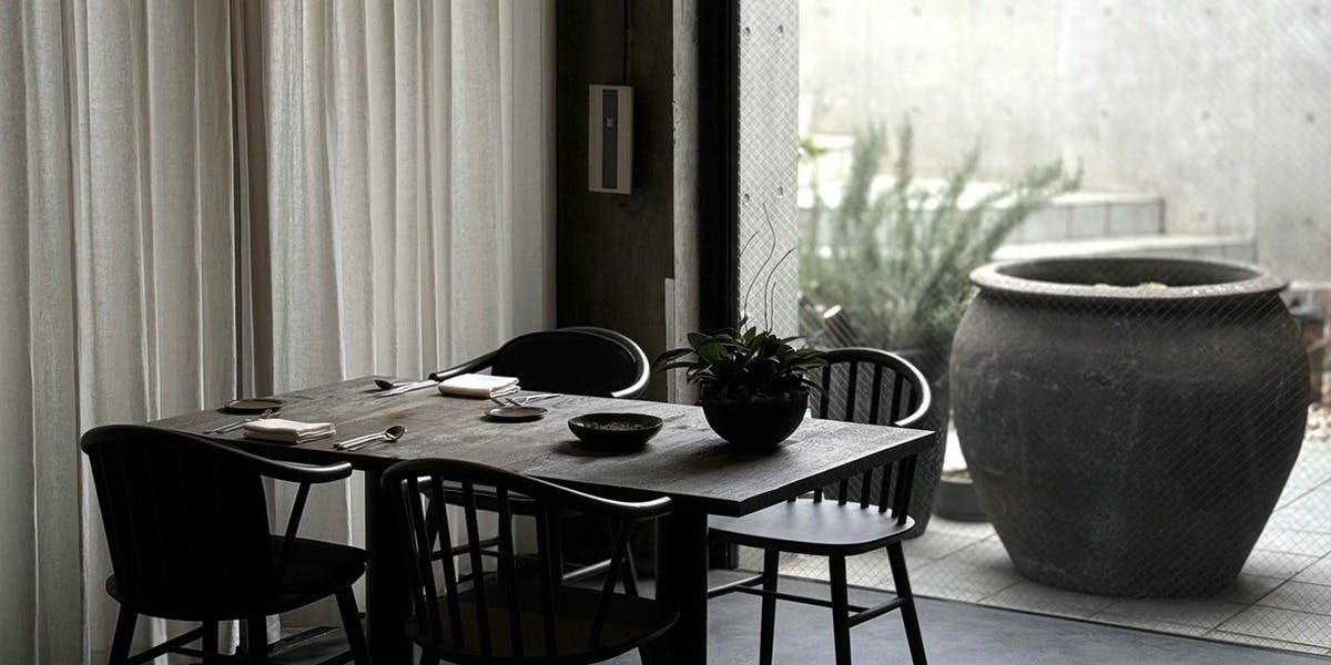 リストランテ ダ フィオーレ - 画像1