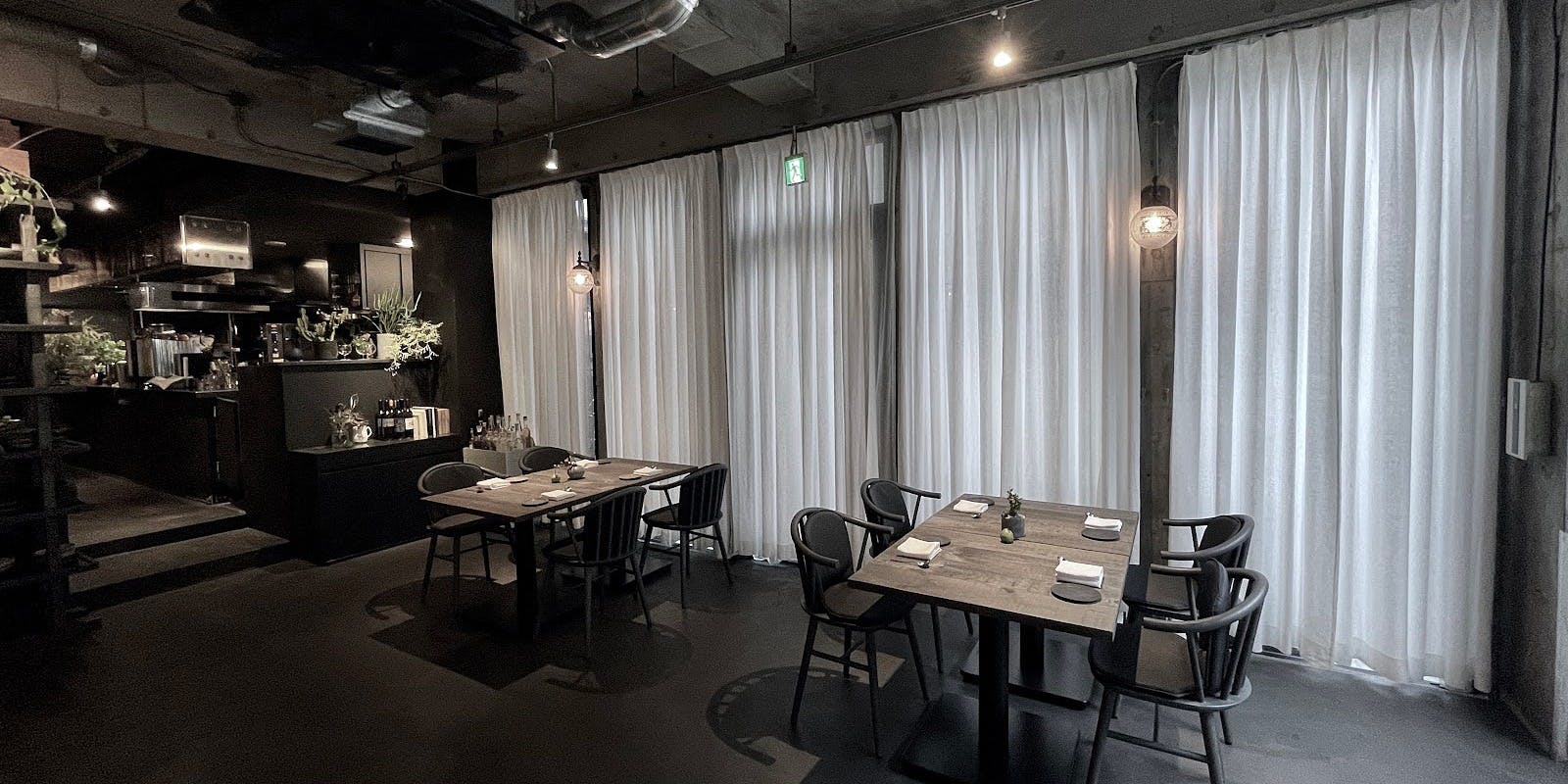 リストランテ ダ フィオーレ - 画像2