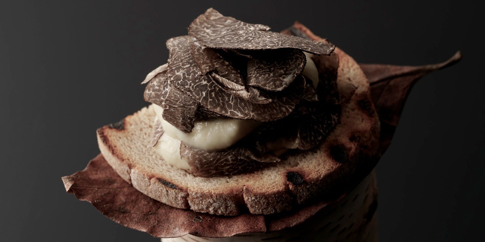 リストランテ ダ フィオーレ - 画像3