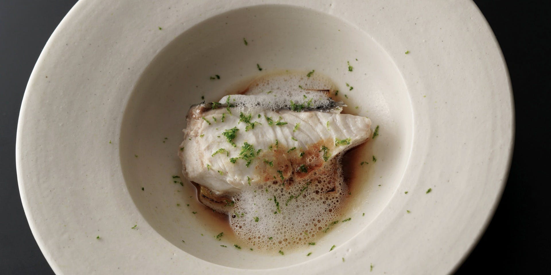 リストランテ ダ フィオーレ - 画像4