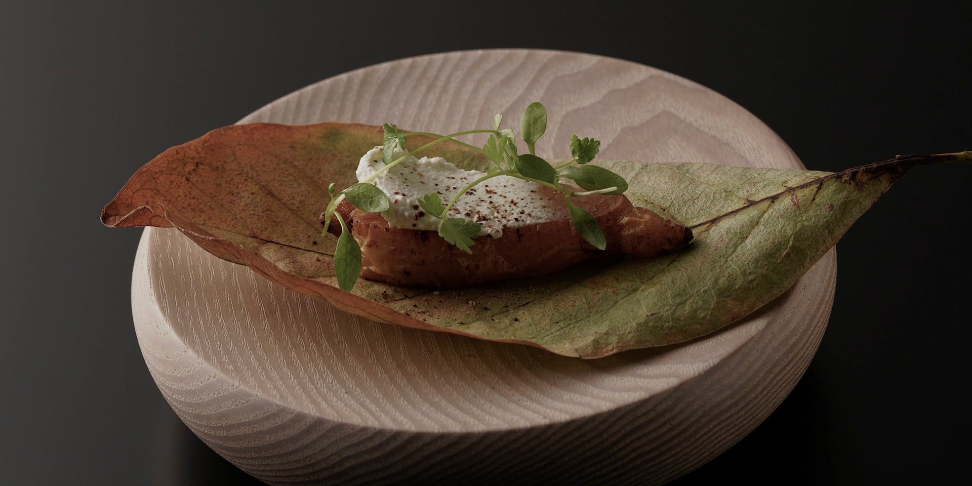 リストランテ ダ フィオーレ - 画像5