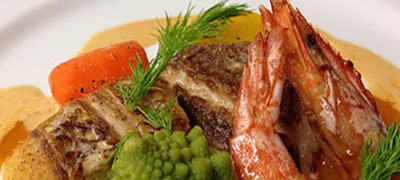 Bunkamura周辺ランチ22 おすすめ 絶品お昼ごはん17選 一休 Comレストラン Bunkamura周辺ランチ22 おすすめ 絶品お昼ごはん17選 一休 Comレストラン