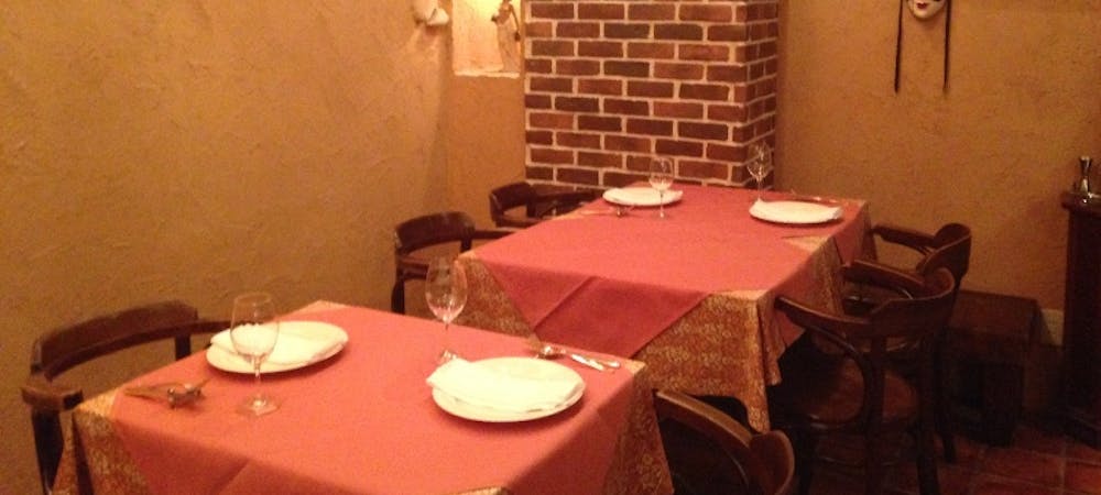 タワーレコード渋谷店周辺ランチ22 おすすめ 絶品お昼ごはん22選 一休 Comレストラン タワーレコード渋谷店周辺ランチ22 おすすめ 絶品お昼ごはん22選 一休 Comレストラン