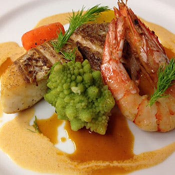 Nhkホール周辺ランチ21 おすすめ 絶品お昼ごはん18選 一休 Comレストラン