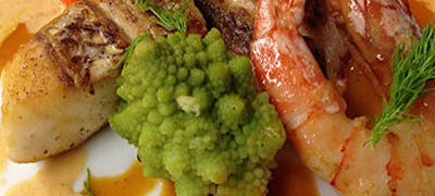 Nhkホール周辺ランチ21 おすすめ 絶品お昼ごはん18選 一休 Comレストラン Nhkホール周辺ランチ21 おすすめ 絶品お昼ごはん18選 一休 Comレストラン