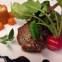 Bunkamura周辺ランチ21 おすすめ 絶品お昼ごはん18選 一休 Comレストラン