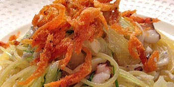 ビストロ・ラ・クッチーナ（Bistrot La Cucina）