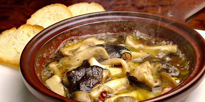 オーチャードナイト