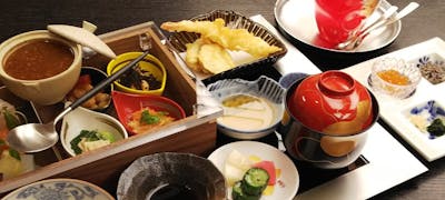 嵯峨野トロッコ列車周辺ランチ22 おすすめ 絶品お昼ごはん10選 一休 Comレストラン 嵯峨野トロッコ列車周辺ランチ22 おすすめ 絶品お昼ごはん10選 一休 Comレストラン