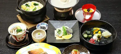 嵯峨野トロッコ列車周辺ランチ22 おすすめ 絶品お昼ごはん11選 一休 Comレストラン 嵯峨野トロッコ列車周辺ランチ22 おすすめ 絶品お昼ごはん11選 一休 Comレストラン