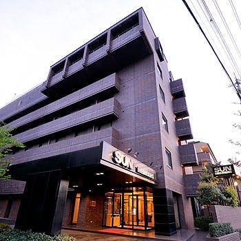 ディナー 個室 日本料理 嵯峨 サンメンバーズ京都嵯峨 Okaimonoモール レストラン