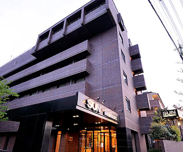 ディナー 個室 日本料理 嵯峨 サンメンバーズ京都嵯峨 Okaimonoモール レストラン ディナー 個室 日本料理 嵯峨 サンメンバーズ京都嵯峨 Okaimonoモール レストラン