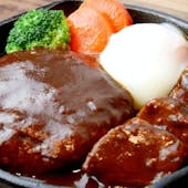 下町 DINING & CAFE THE sea/ニューオータニイン横浜プレミアム