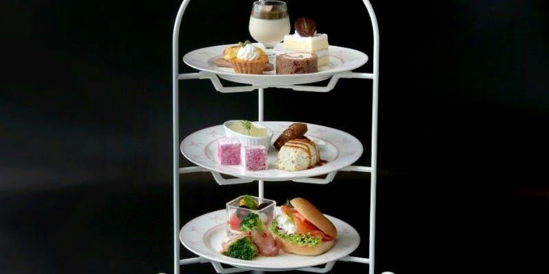 ���� DINING & CAFE THE sea�^�j���[�I�[�^�j�C�����l�v���~�A��