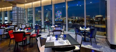 桜木町グルメ おしゃれで美味しい レストランランキング 30選 一休 Comレストラン 桜木町グルメ おしゃれで美味しい レストランランキング 30選 一休 Comレストラン