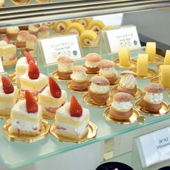 横浜駅のケーキバイキング スイーツ食べ放題 ビュッフェが楽しめるグルメ ストラン8選 Okaimonoモール レストラン 横浜駅のケーキバイキング スイーツ食べ放題 ビュッフェが楽しめるグルメ ストラン8選 Okaimonoモール レストラン