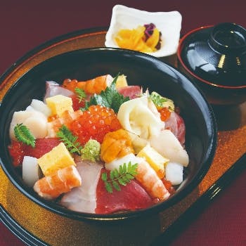 横浜 スイーツビュッフェ10選 スイーツ食べ放題特集 一休 Comレストラン
