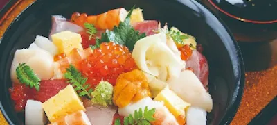 横浜 スイーツビュッフェ10選 スイーツ食べ放題特集 一休 Comレストラン 横浜 スイーツビュッフェ10選 スイーツ食べ放題特集 一休 Comレストラン