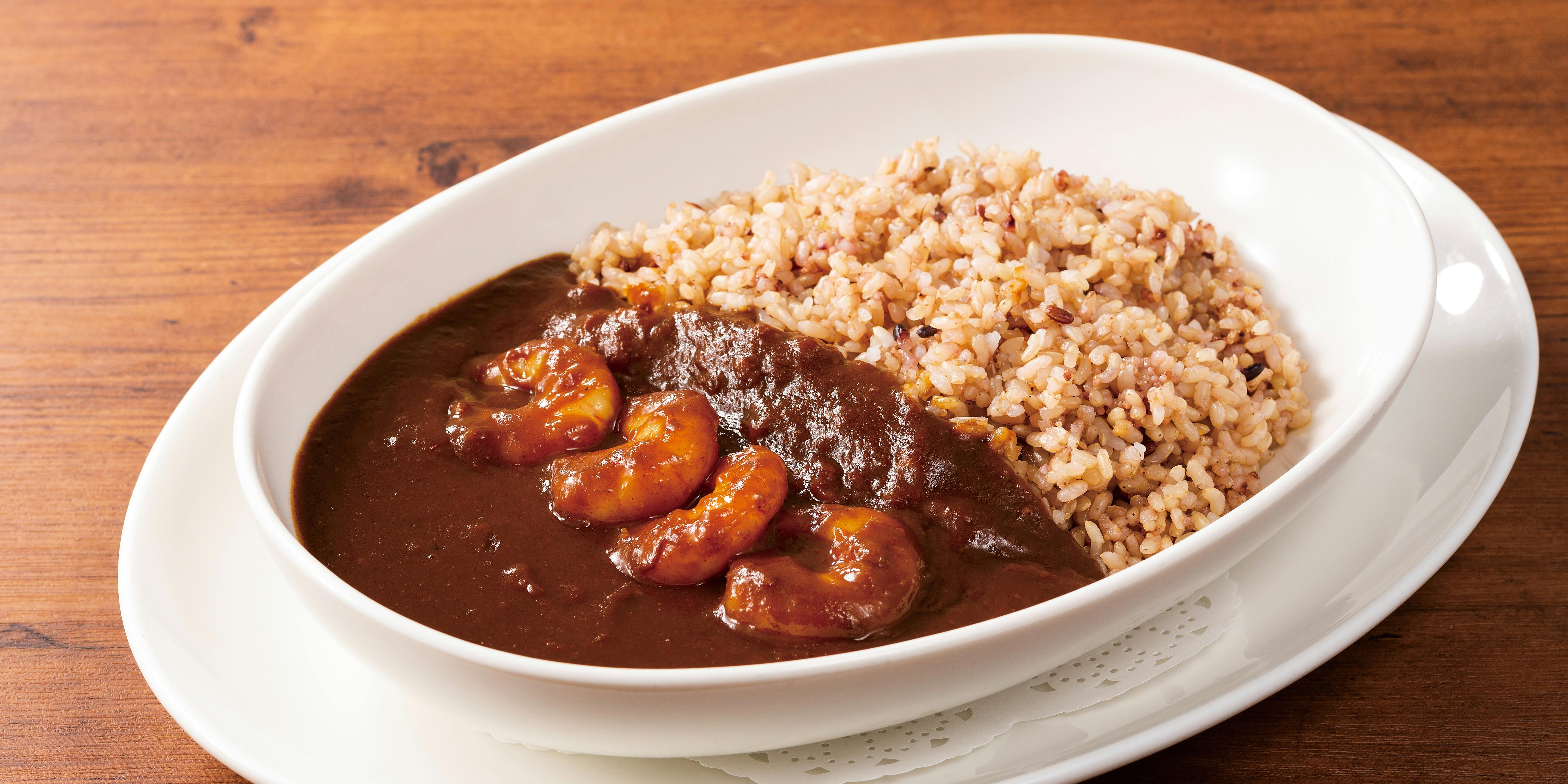 下町 DINING & CAFE THE sea／ニューオータニイン横浜プレミアム - 画像30