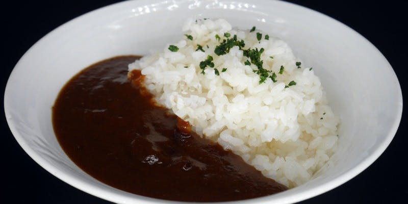 下町 DINING & CAFE THE sea／ニューオータニイン横浜プレミアム - 画像18