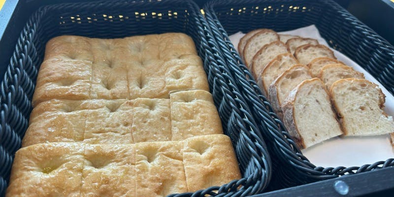 下町 DINING & CAFE THE sea／ニューオータニイン横浜プレミアム - 画像8