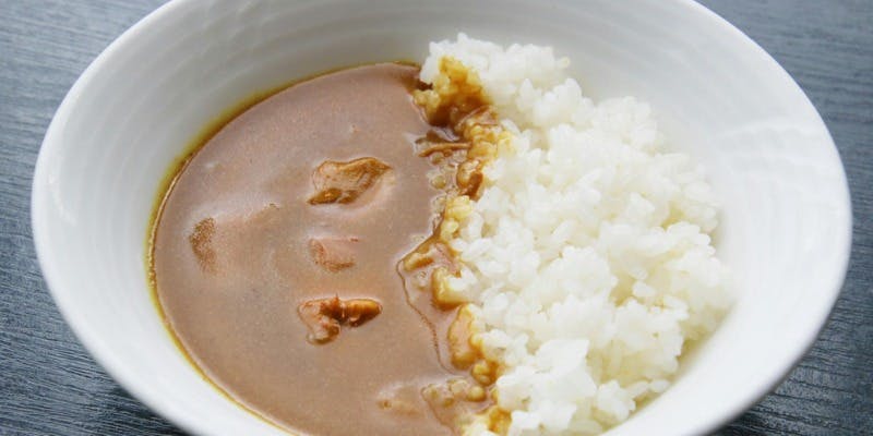 下町 DINING & CAFE THE sea／ニューオータニイン横浜プレミアム - 画像7