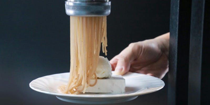 下町 DINING & CAFE THE sea／ニューオータニイン横浜プレミアム - 画像41