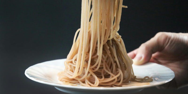 下町 DINING & CAFE THE sea／ニューオータニイン横浜プレミアム - 画像40