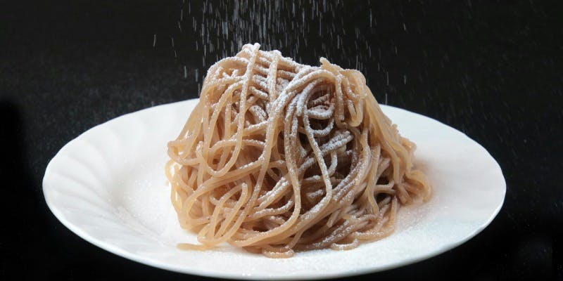 下町 DINING & CAFE THE sea／ニューオータニイン横浜プレミアム - 画像42