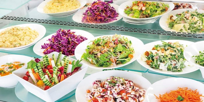 みなとみらいのスイーツ ブッフェが楽しめるおすすめレストラントップ1 一休 Comレストラン みなとみらいのスイーツ ブッフェが楽しめるおすすめレストラントップ1 一休 Comレストラン