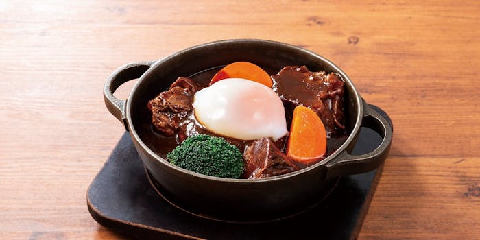 下町 Dining Cafe The Sea シタマチダイニング アンド カフェ ザ ニューオータニイン横浜プレミアム 下町洋食 カフェ 一休 Comレストラン 下町 Dining Cafe The Sea シタマチダイニング アンド カフェ ザ ニューオータニイン横浜プレミアム 下町洋食 カフェ 一休 Comレストラン