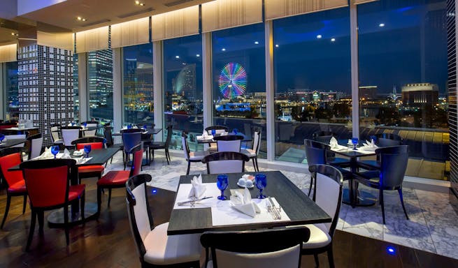 下町 Dining Cafe The Sea シタマチダイニング アンド カフェ ザ ニューオータニイン横浜プレミアム 下町洋食 カフェ 一休 Comレストラン 下町 Dining Cafe The Sea シタマチダイニング アンド カフェ ザ ニューオータニイン横浜プレミアム 下町洋食 カフェ 一休 Comレストラン